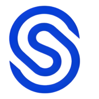 Supplify Logo